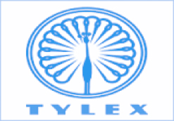 tylex